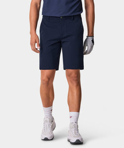 Navy Kit Admiral Shorts