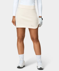 Ivory Range Flex Skort XL