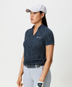 Gaia Open Pebble Shirt