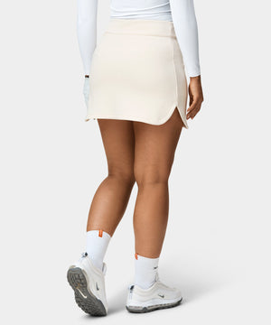 Ivory Range Flex Skort XL