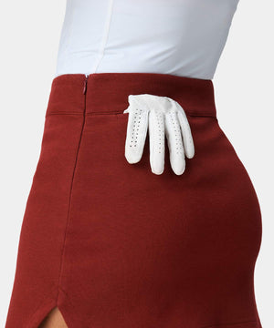 Ruby Range Flex Skirt